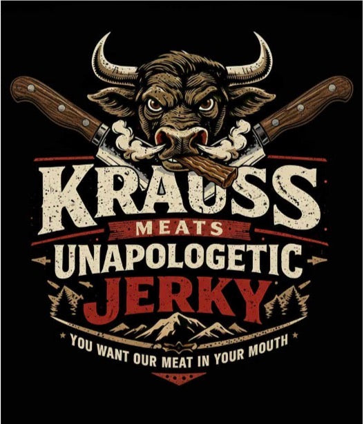 Krauss Meats