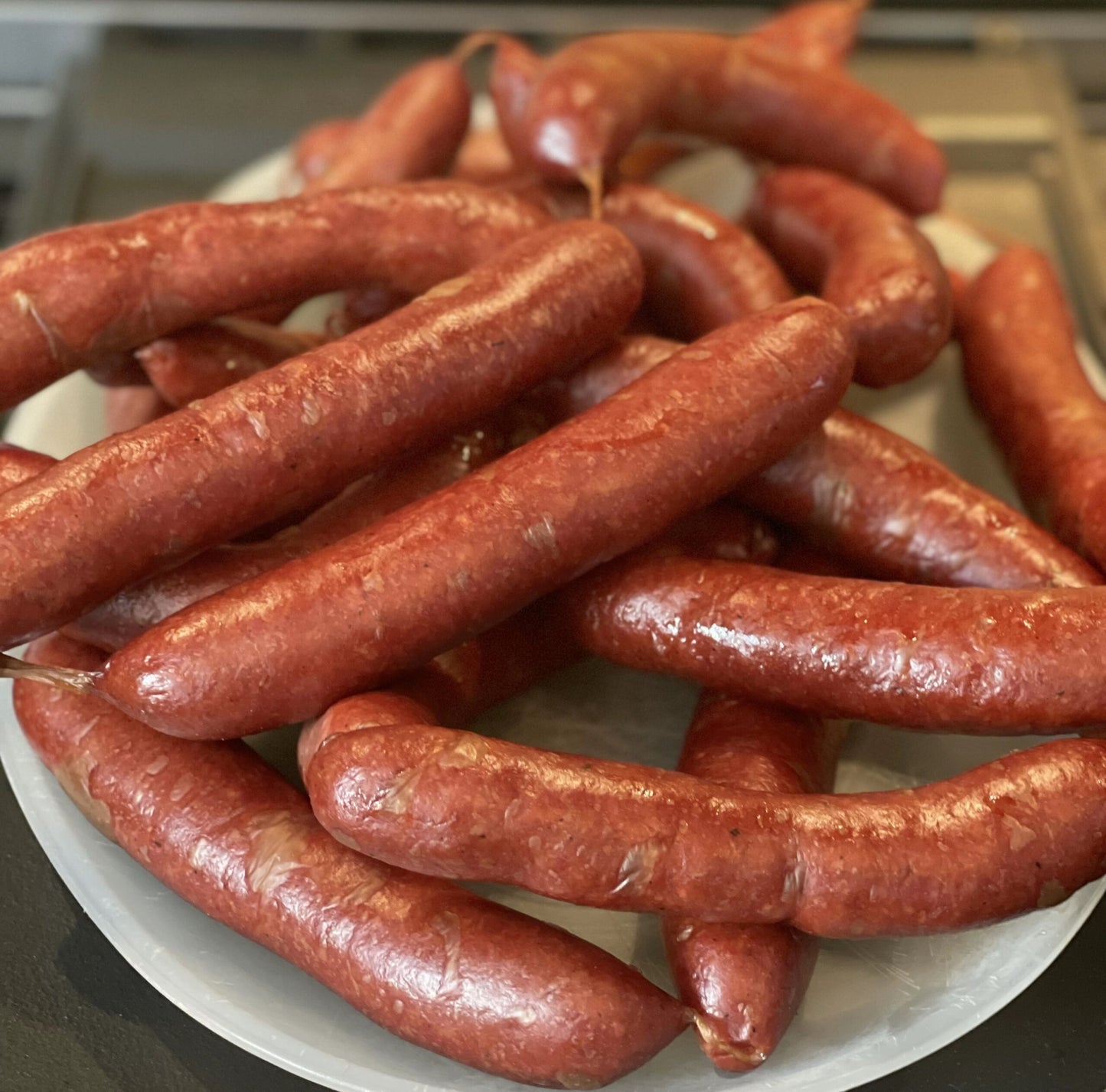 Wieners