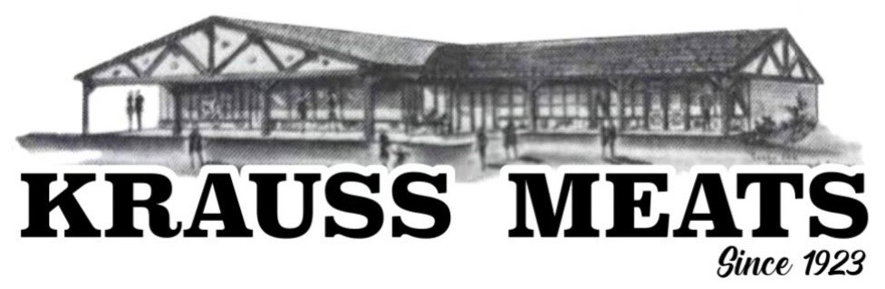 Krauss Meats