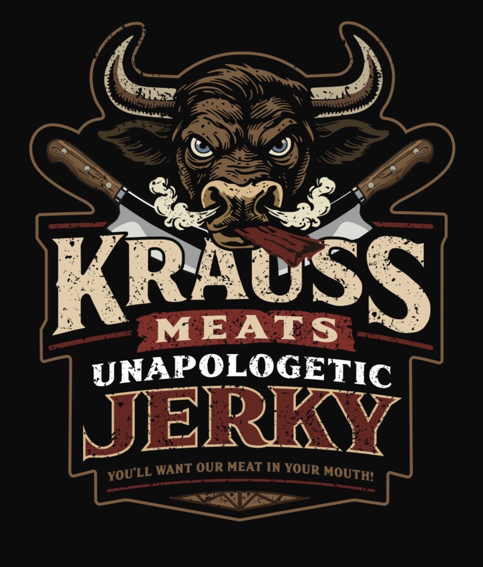 Krauss Meats