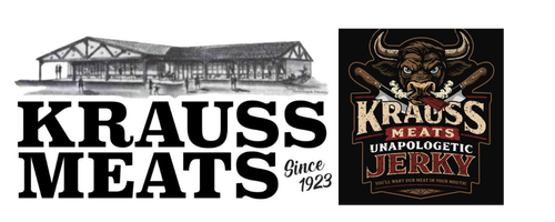 Krauss Meats